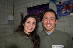Anthony, Twins